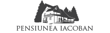 Pensiunea Iacoban